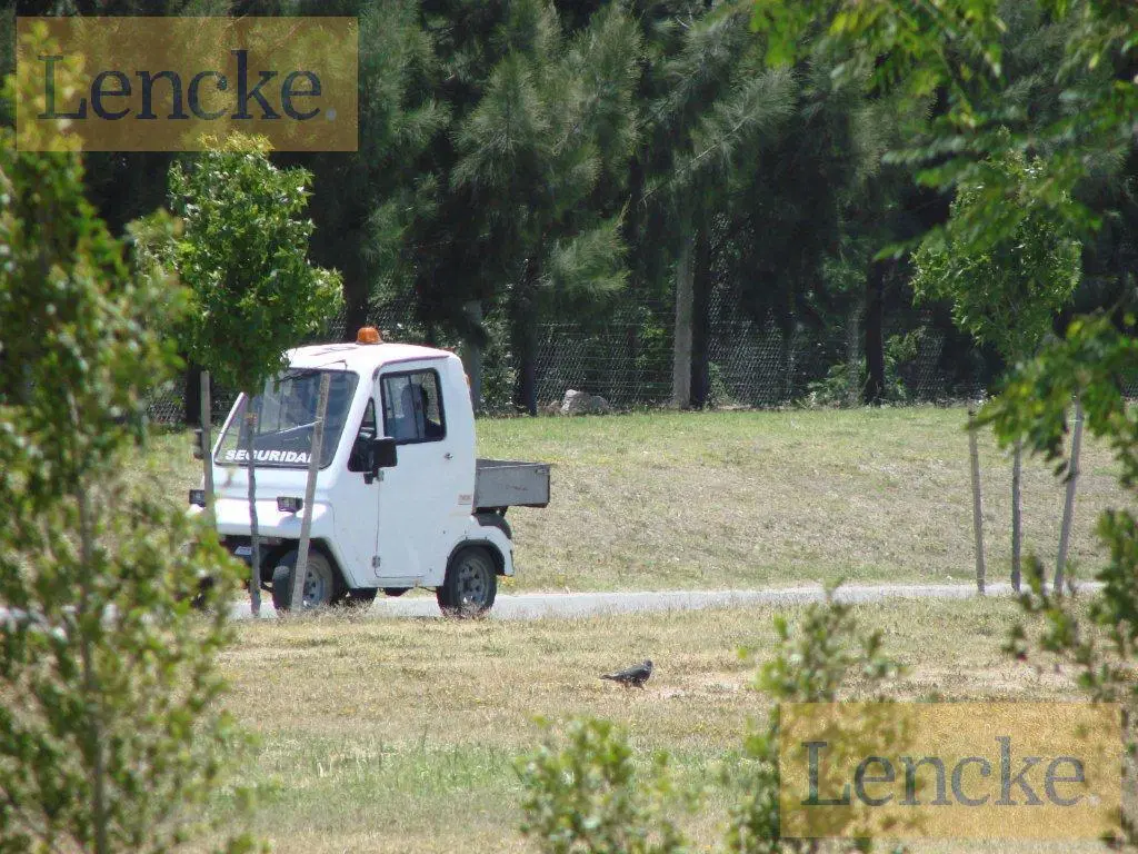 Lencke vende - el MEJOR lote de Albanueva!, irrepetible! 8