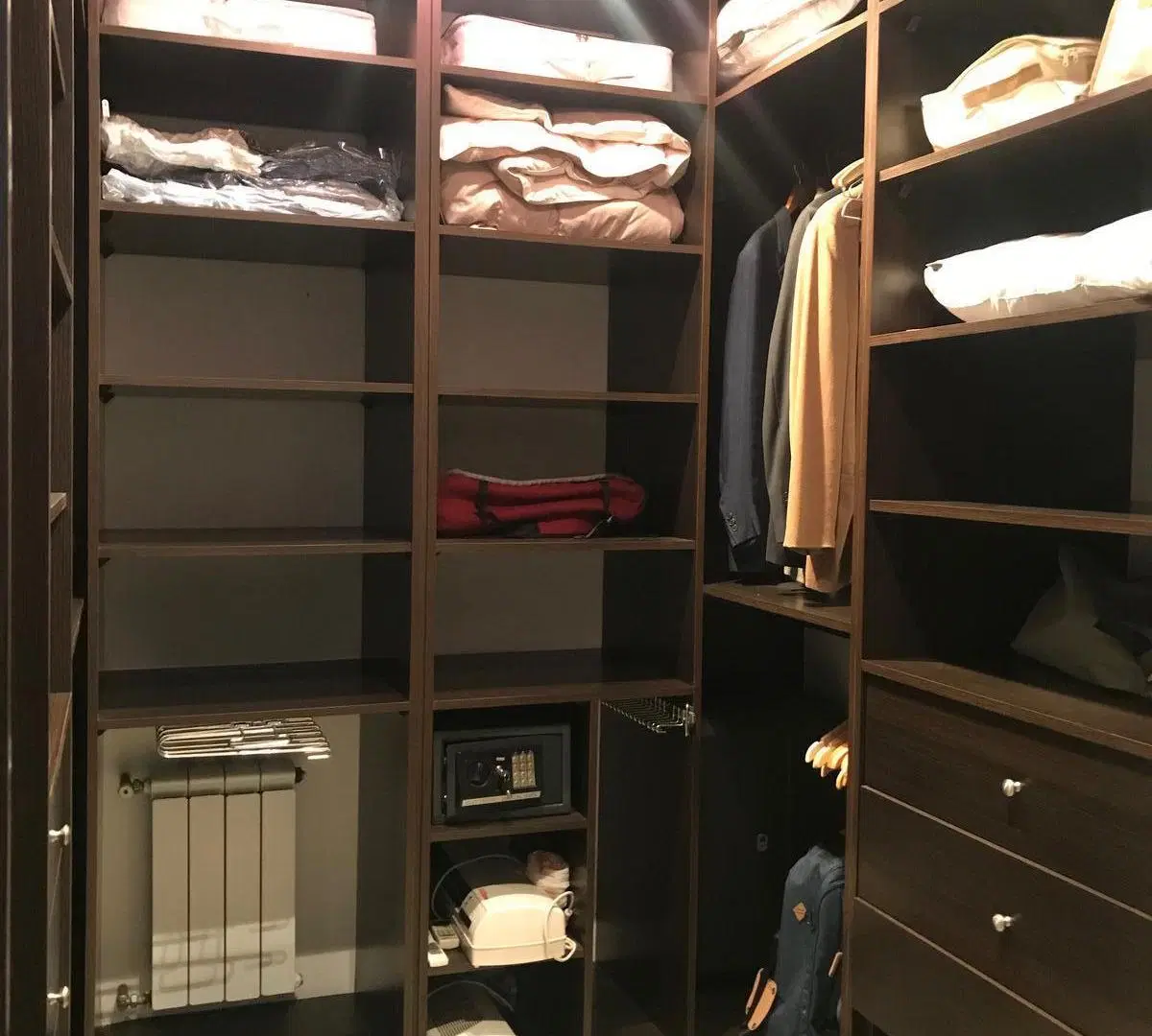 Lencke vende-extraordinaria casa inglesa reciclada a nuevo, gran lote de 2646 m2 2