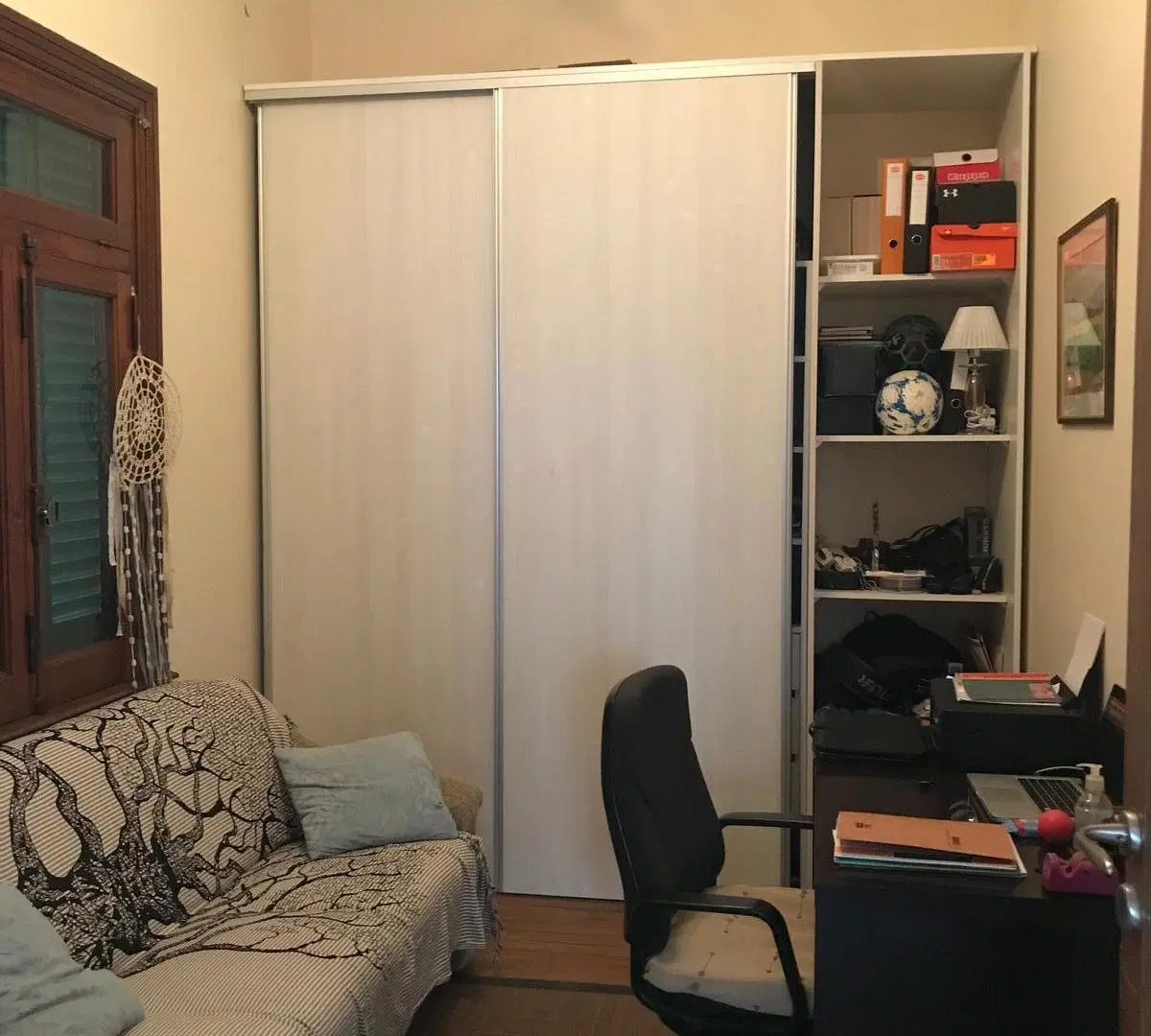 Lencke vende-extraordinaria casa inglesa reciclada a nuevo, gran lote de 2646 m2 8