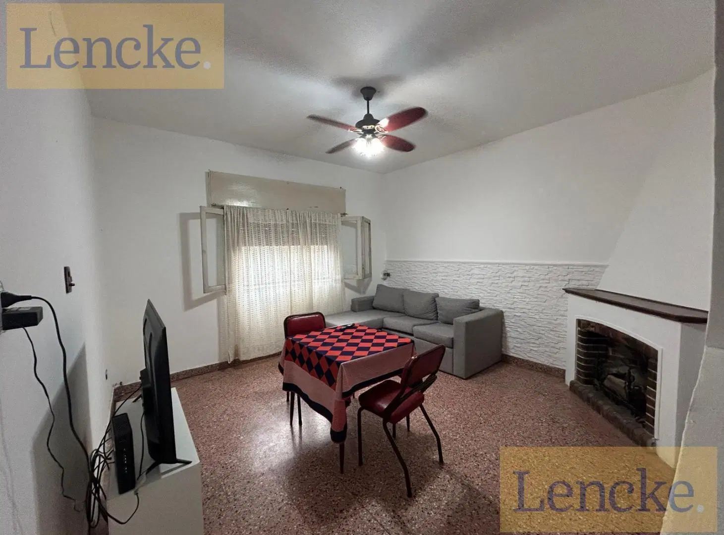 Boulogne, en venta, casa sobre lote propio con 2 dormitorios, ideal para mejorar 2