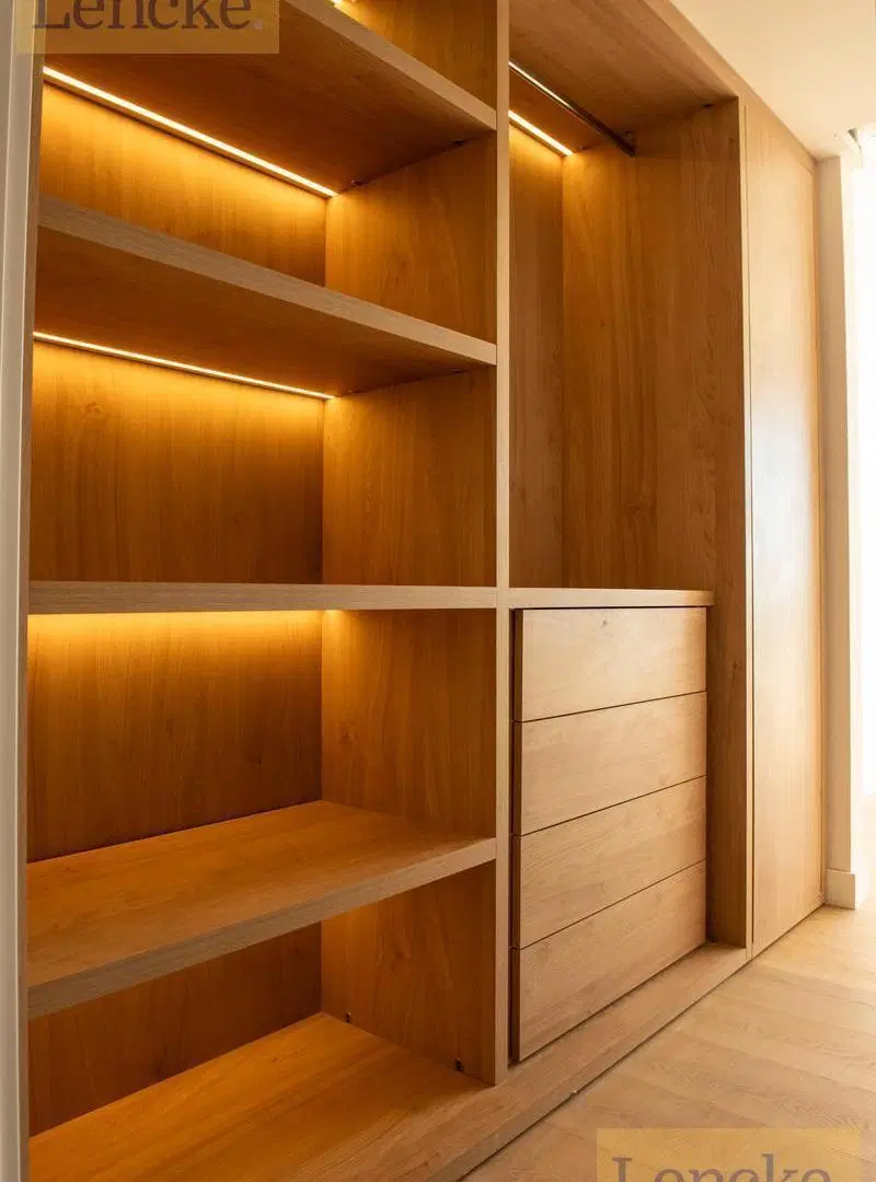 Departamento en Belvedere Yacht 2