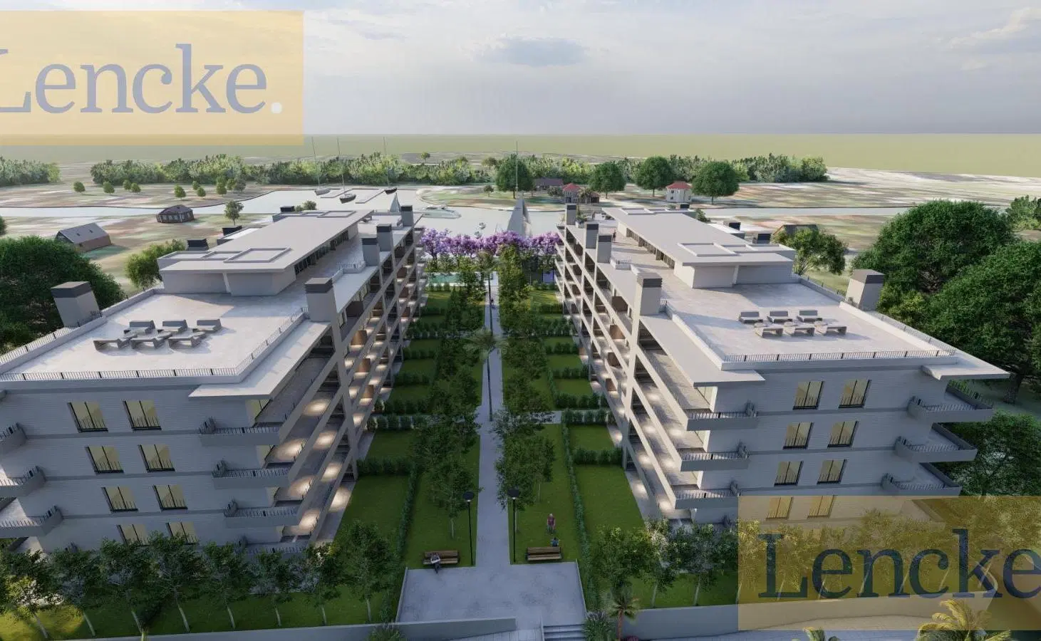 Departamento - Tigre 5