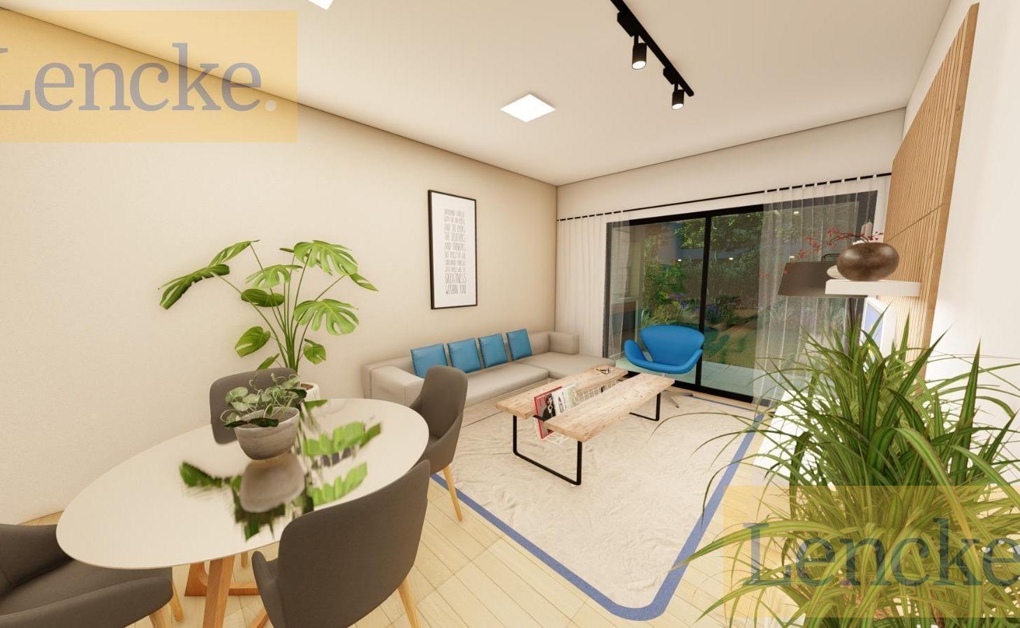 Foto de Departamento - Tigre, imagen 3