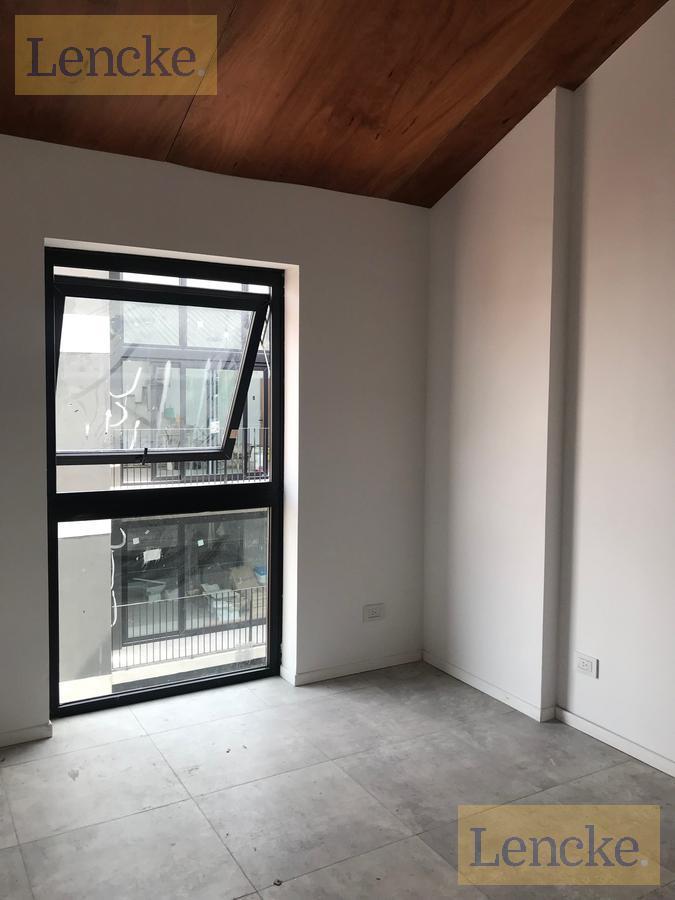 Foto de Florida, departamento 3 ambientes c/2 baños, balcon c/parrilla, imagen 4