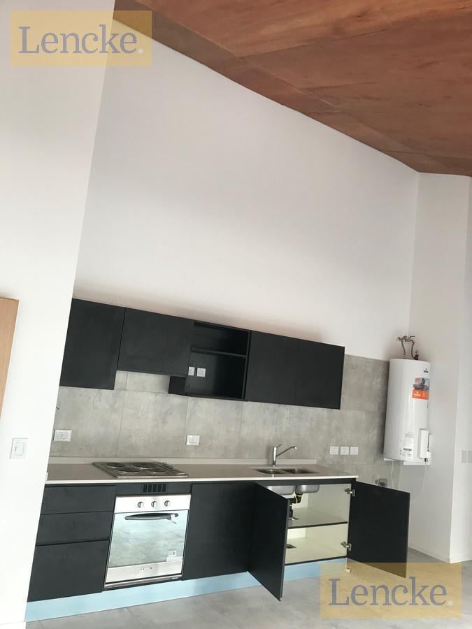 Foto de Florida, departamento 3 ambientes c/2 baños, balcon c/parrilla, imagen 5