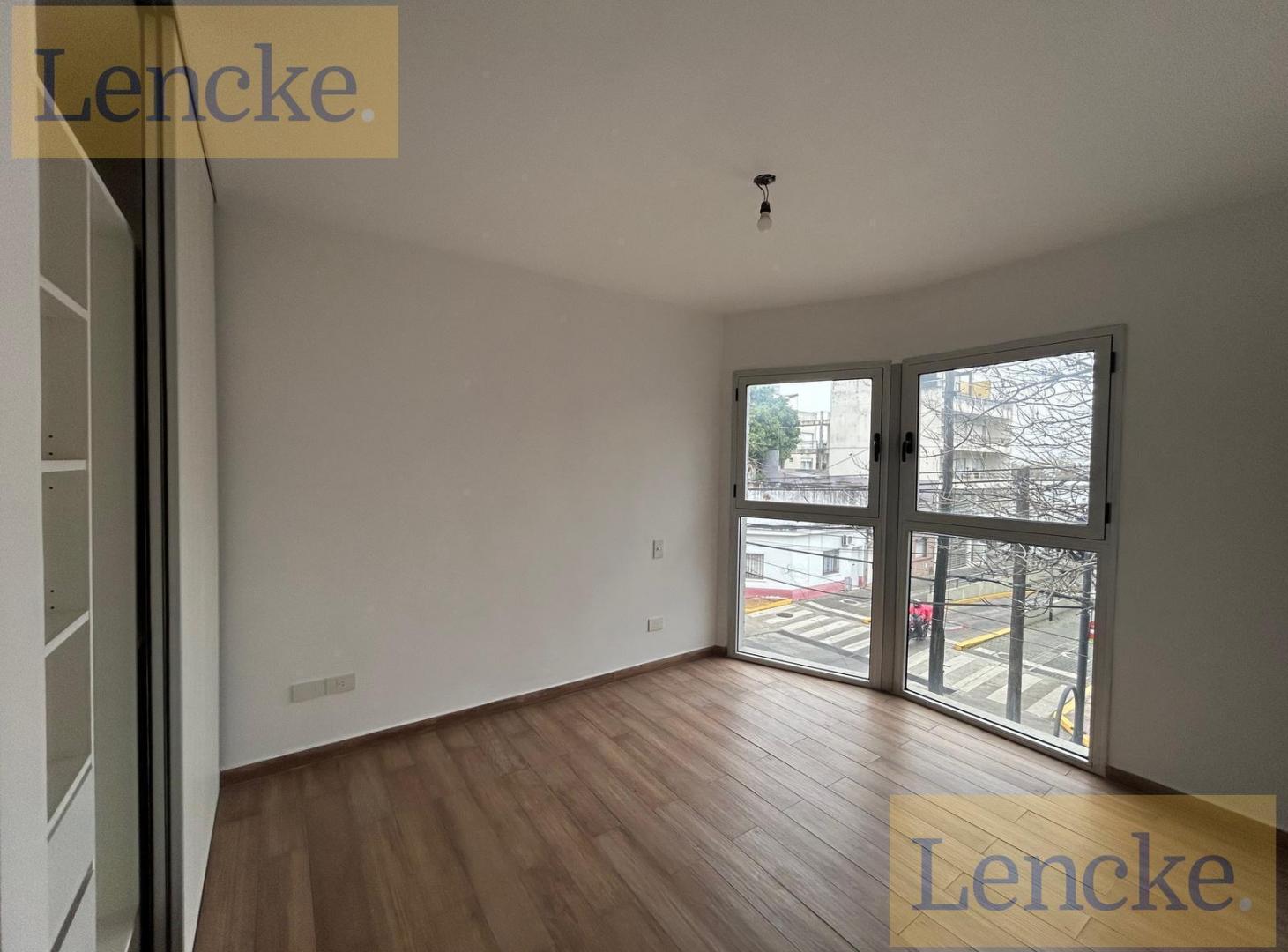 Foto de Departamento a estrenar en venta, Terrazas de Victoria, 3 ambientes, imagen 3