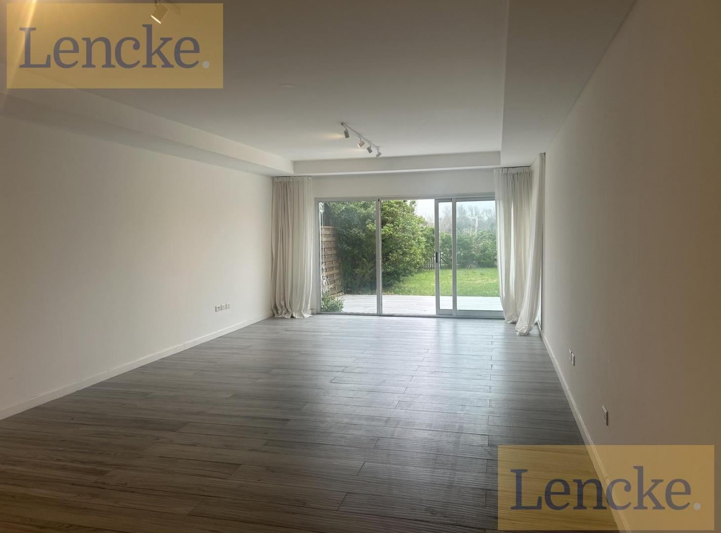 Foto de Albanueva departamento en alquiler 3 dormitorios jardin 160 m2, vistas, imagen 3