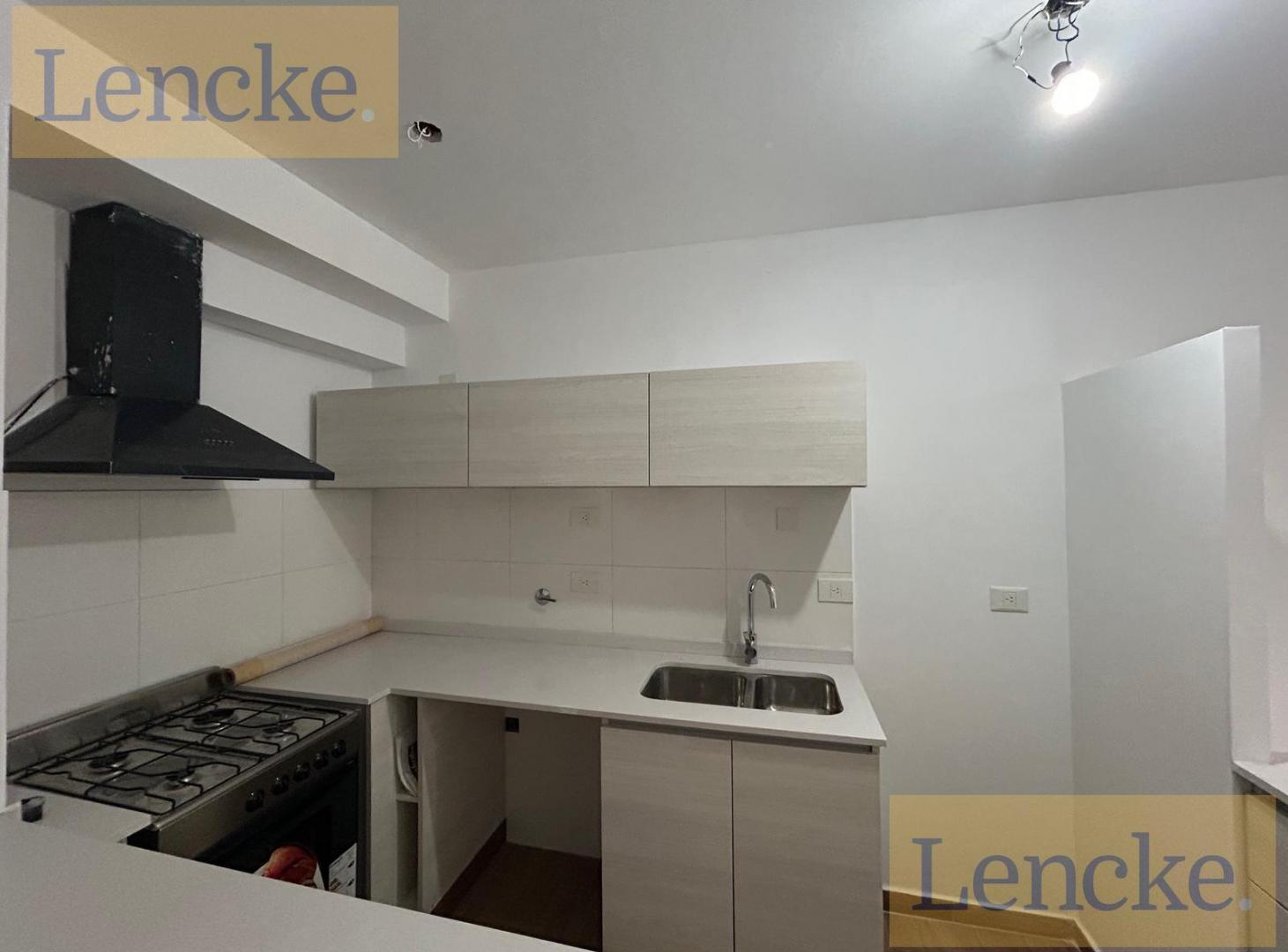 Foto de Departamento en venta, Edificio Terrazas de Victoria, 3 ambientes con, imagen 1