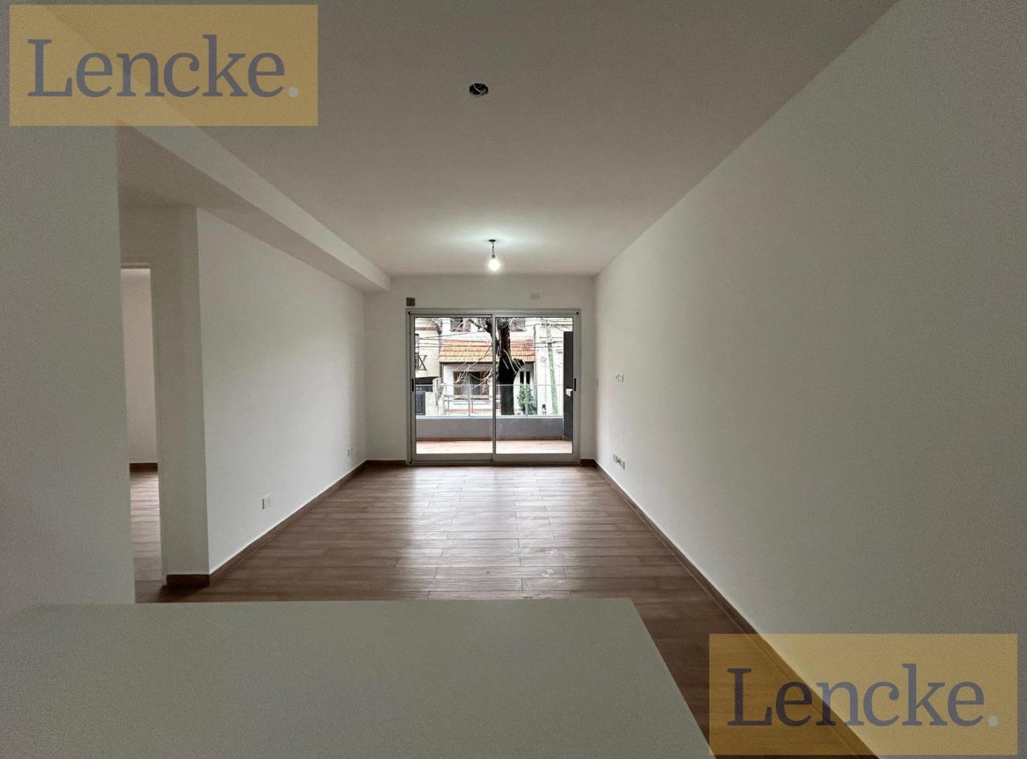 Foto de Departamento en venta, Edificio Terrazas de Victoria, 3 ambientes con, imagen 4