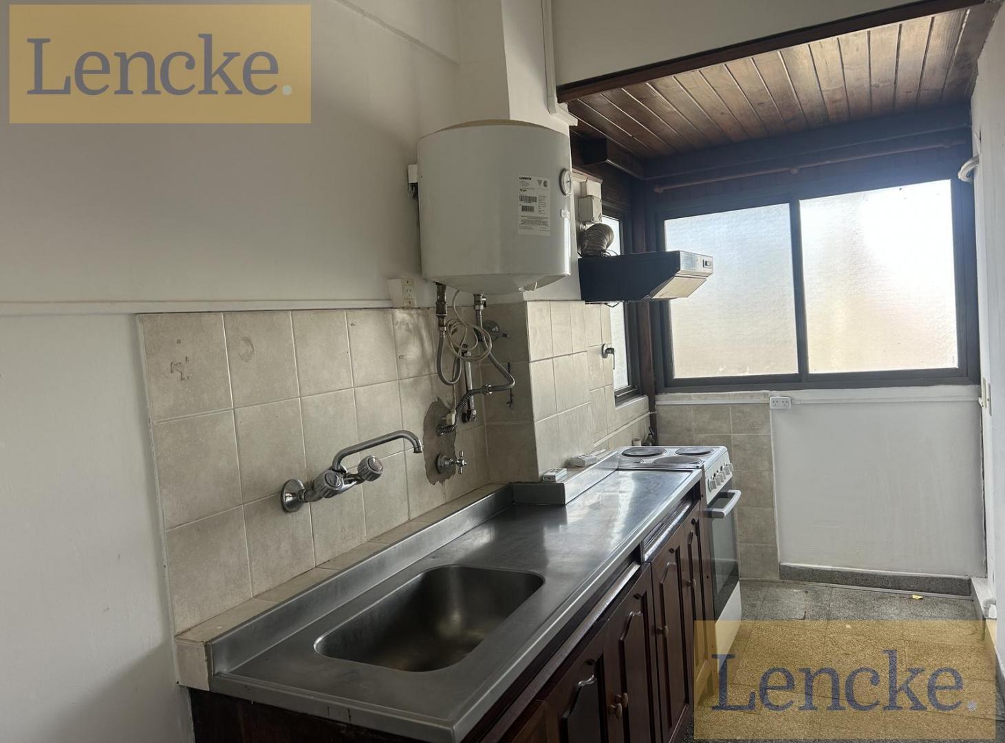 Foto de Matinez, 1 cuadra del centro y la estacion, en venta, muy buen, imagen 4