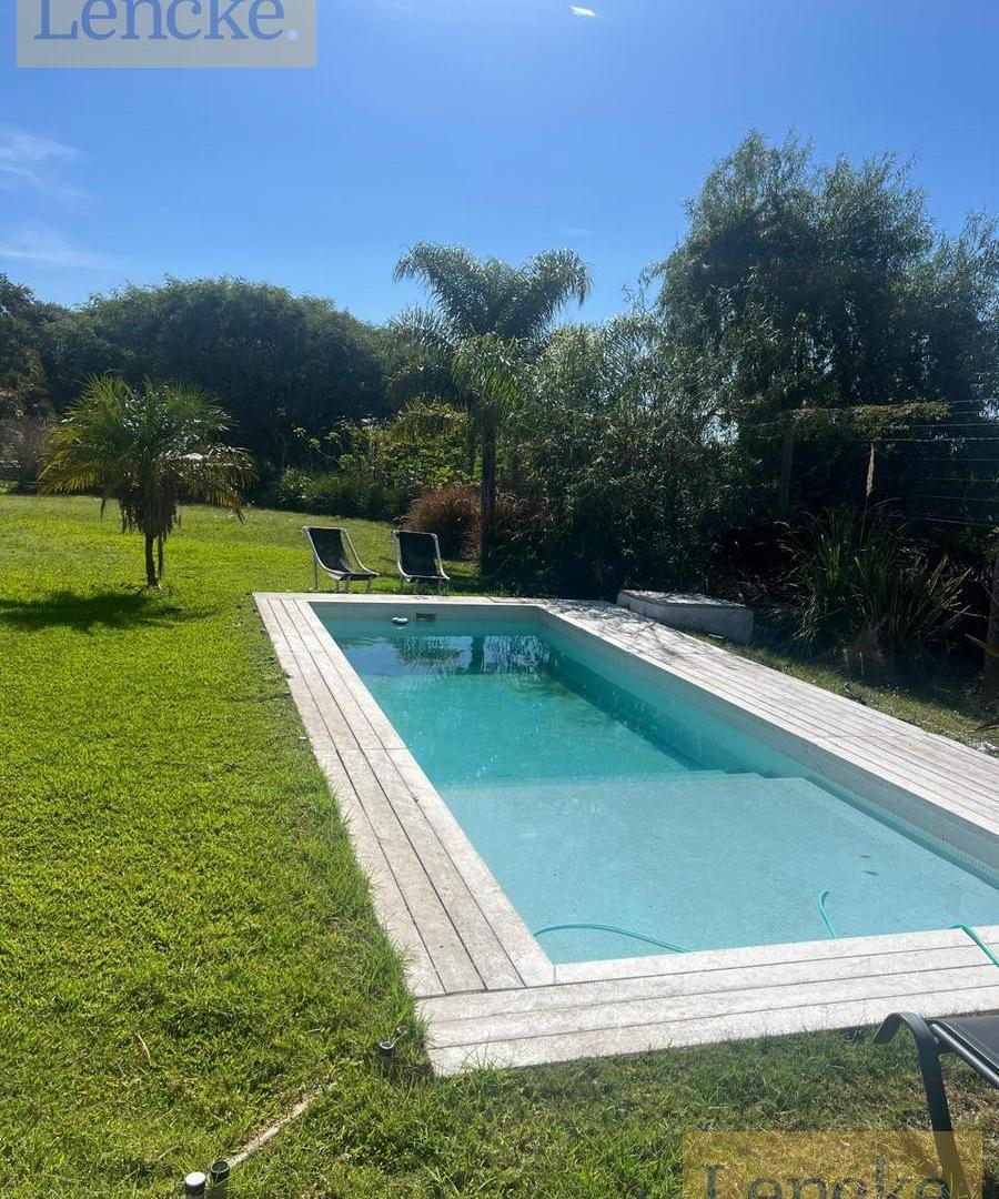 Foto de Casa en Albanueva, imagen 2