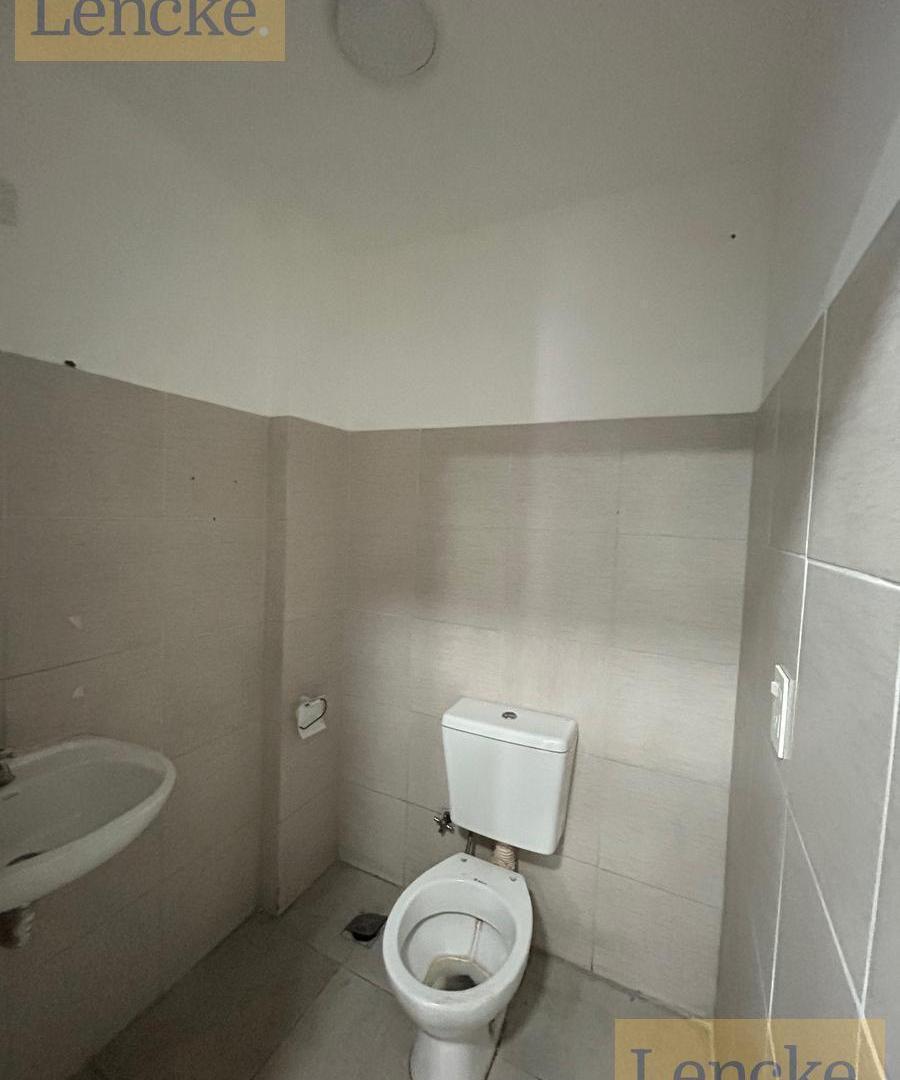 Foto de Virreyes - Avenida Avellaneda, excelente local en alquiler de 100 m2, imagen 3