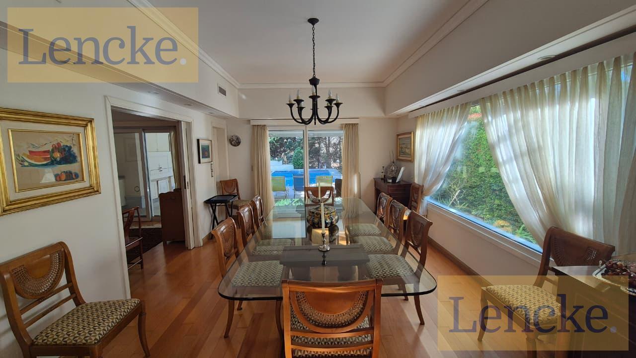 Foto de Lencke Vende - Lindisima Casa en Las Caletas con detalles de muy buena, imagen 2