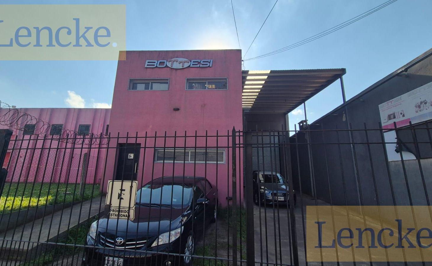 Foto de En venta, San Fernando, zona industrias nauticas, depósito y Local, imagen 1