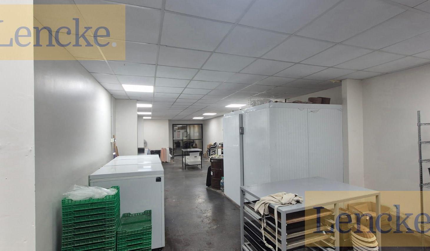 Foto de En venta, San Fernando, zona industrias nauticas, depósito y Local, imagen 5