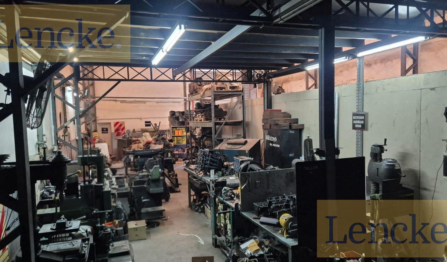 Foto de En venta, San Fernando, zona industrias nauticas, depósito y Local, imagen 3