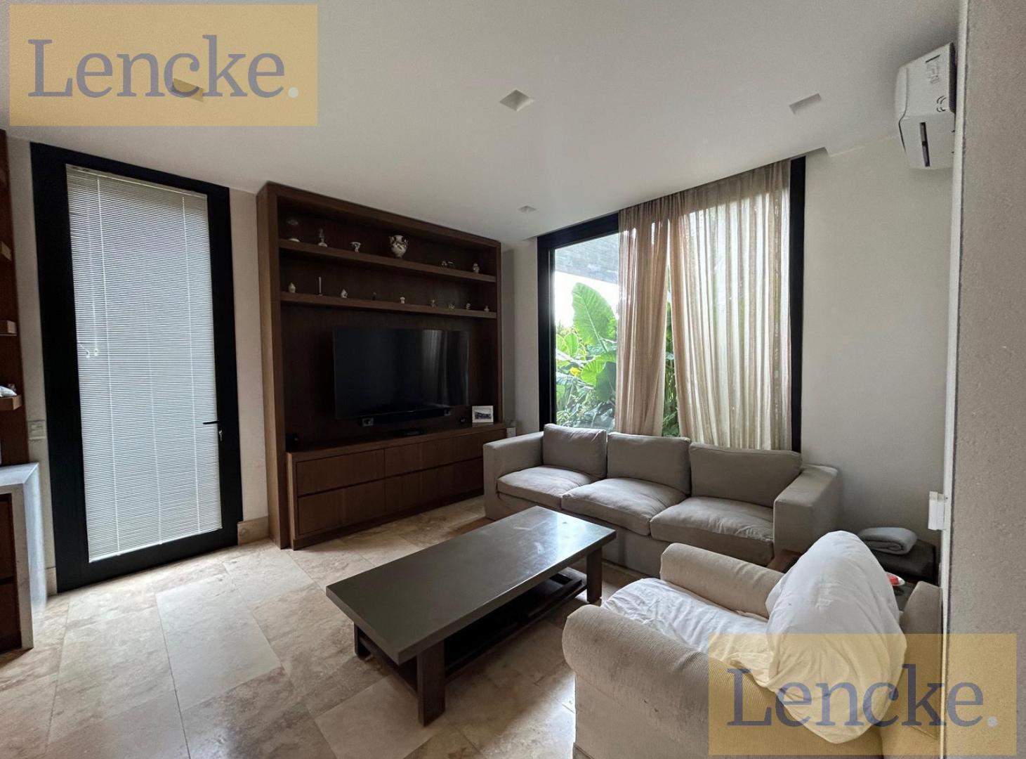 Foto de Excepcional casa al rio sobre el canal principal de Albanueva, 3, imagen 3