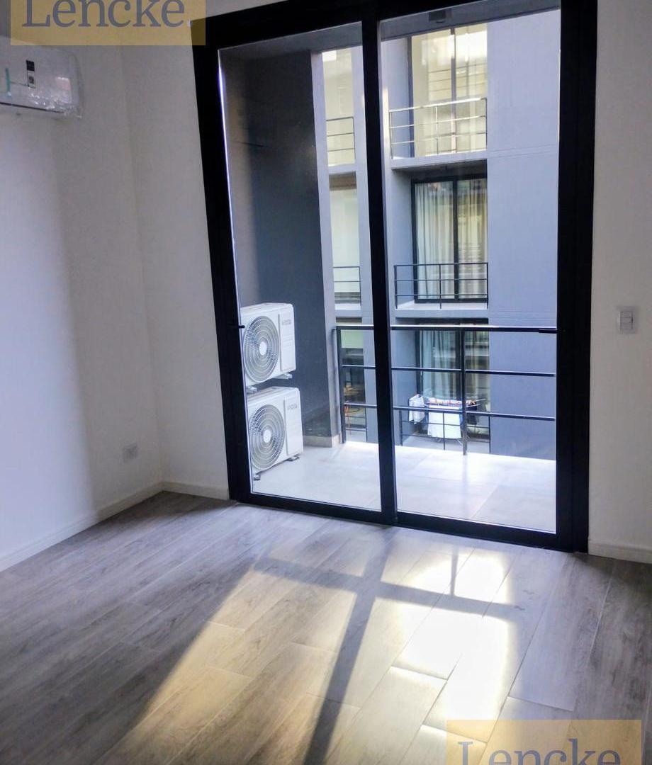 Foto de Departamento - Ciudad De Tigre, imagen 2