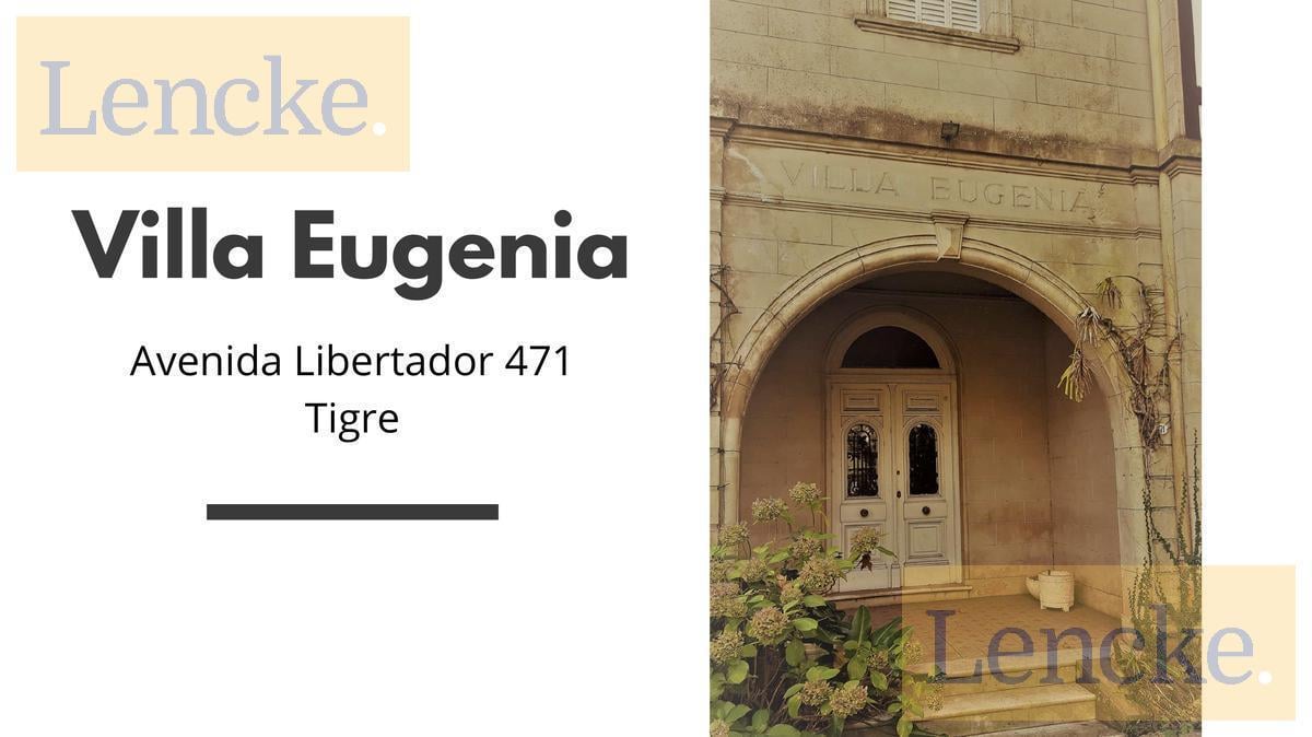 Foto de Lencke Vende - Excelente unidad con 22 m2 de patio exclusivo, imagen 3