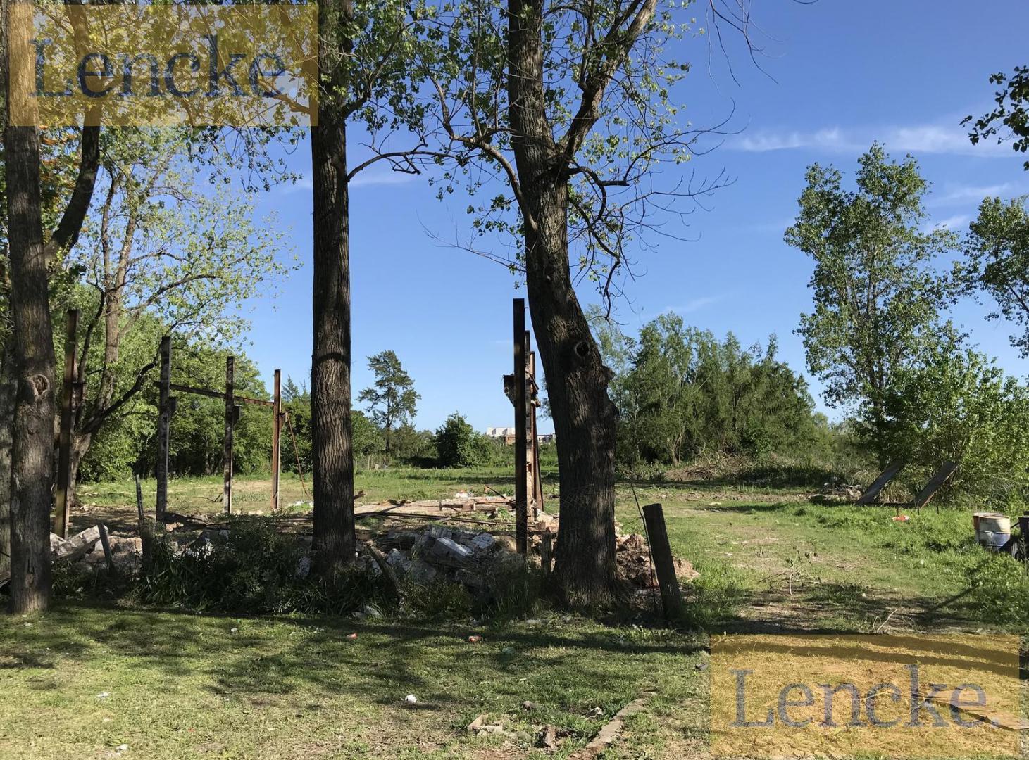 Foto de Venta-alquiler, Excepcional fraccion comercial frente a Nordelta sobre, imagen 3