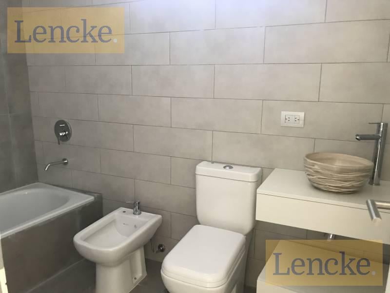 Foto de Departamento en venta, complejo cerrado Tigre Park, c/cochera, amenities, imagen 5