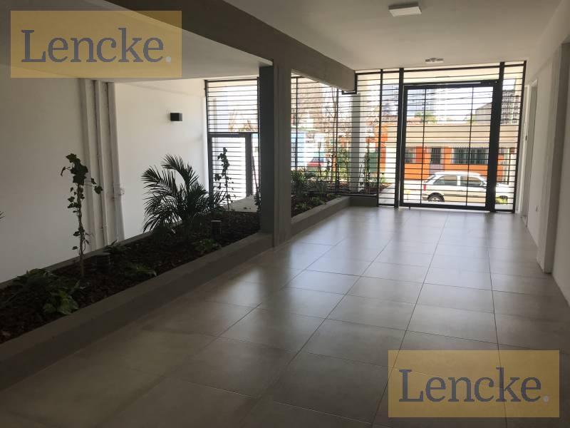 Foto de Departamento en venta, complejo cerrado Tigre Park, c/cochera, amenities, imagen 3