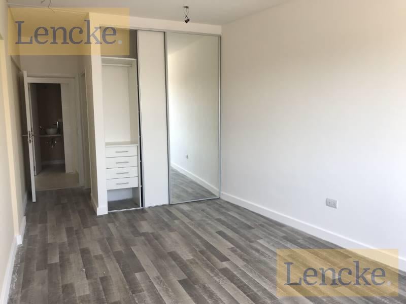 Foto de Departamento en venta, complejo cerrado Tigre Park, c/cochera, amenities, imagen 2