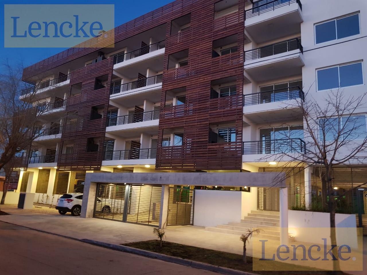 Foto de Departamento en venta, complejo cerrado Tigre Park, c/cochera, amenities, imagen 1