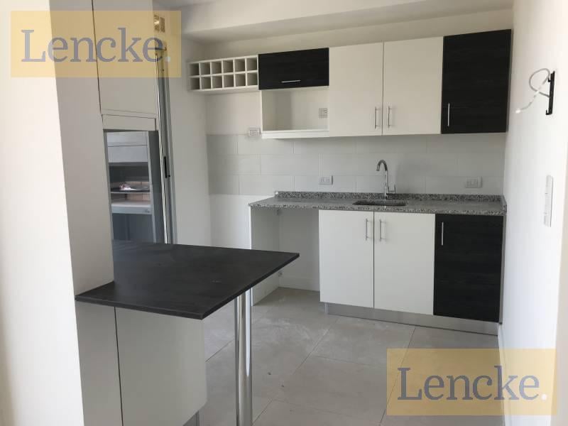 Foto de Departamento en venta, complejo cerrado Tigre Park, c/cochera, amenities, imagen 4