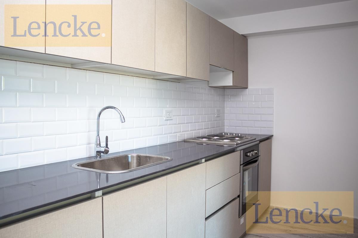 Foto de Tigre, en venta con renta, ideal inversion, 2 ambientes c/cochera, imagen 5