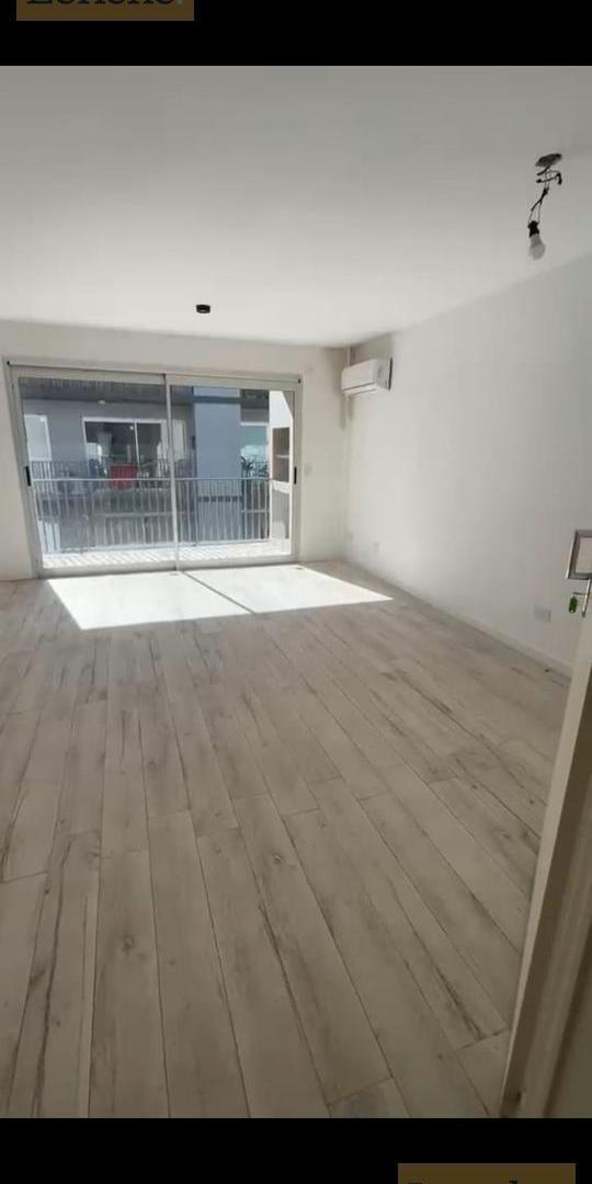 Foto de Tigre, en venta con renta, ideal inversion, 2 ambientes c/cochera, imagen 2