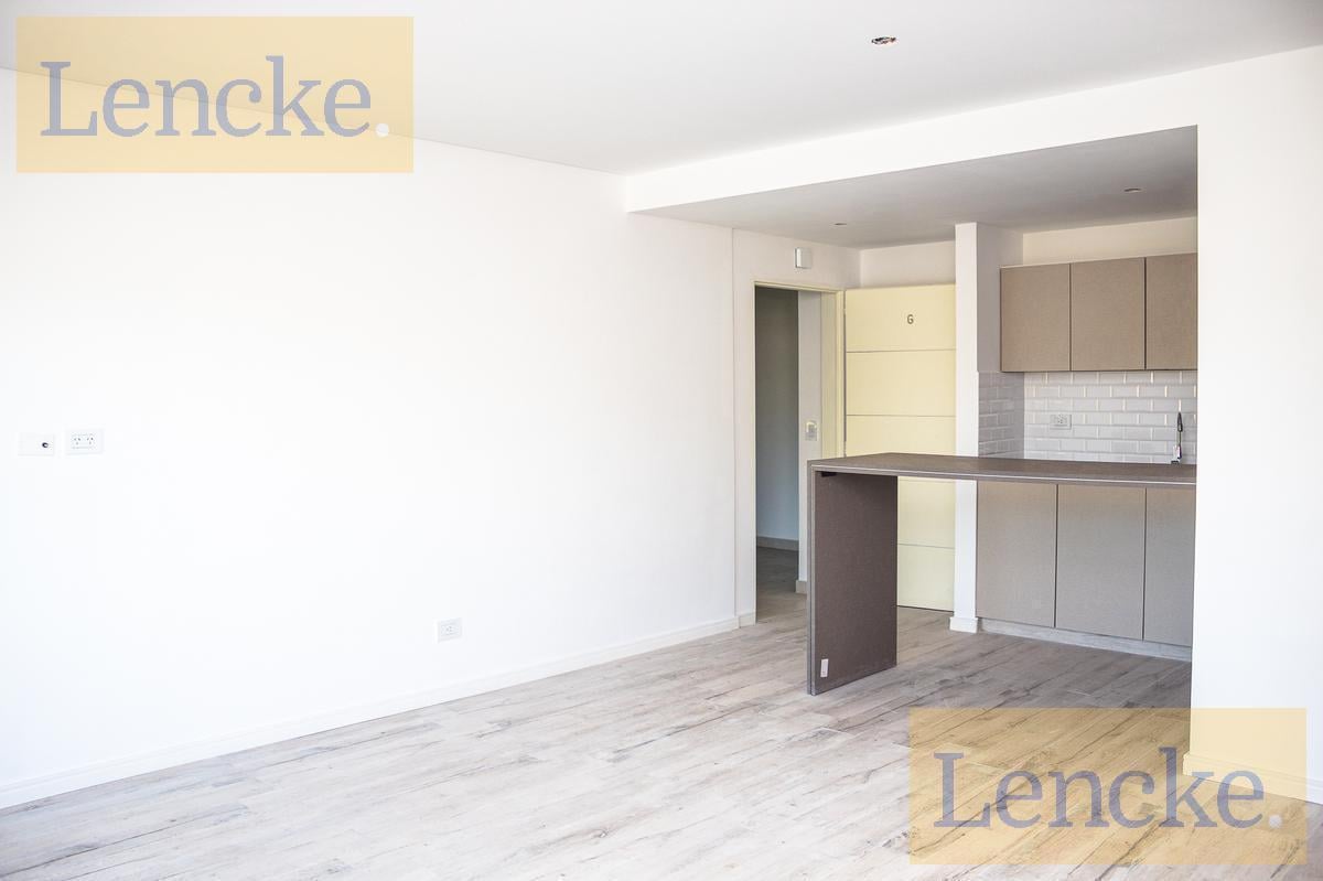 Foto de Tigre, en venta con renta, ideal inversion, 2 ambientes c/cochera, imagen 3
