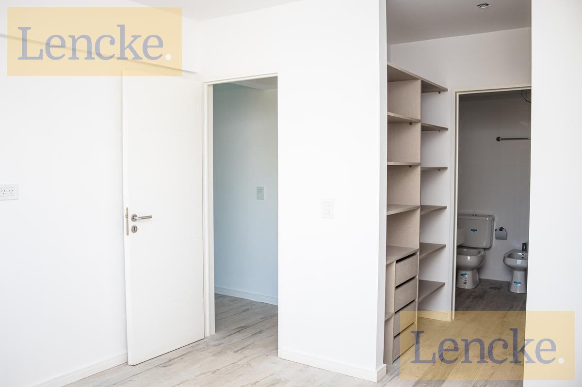Foto de Tigre, venta, excelente 2 ambientes c/parrilla, impecable, posibilidad, imagen 4
