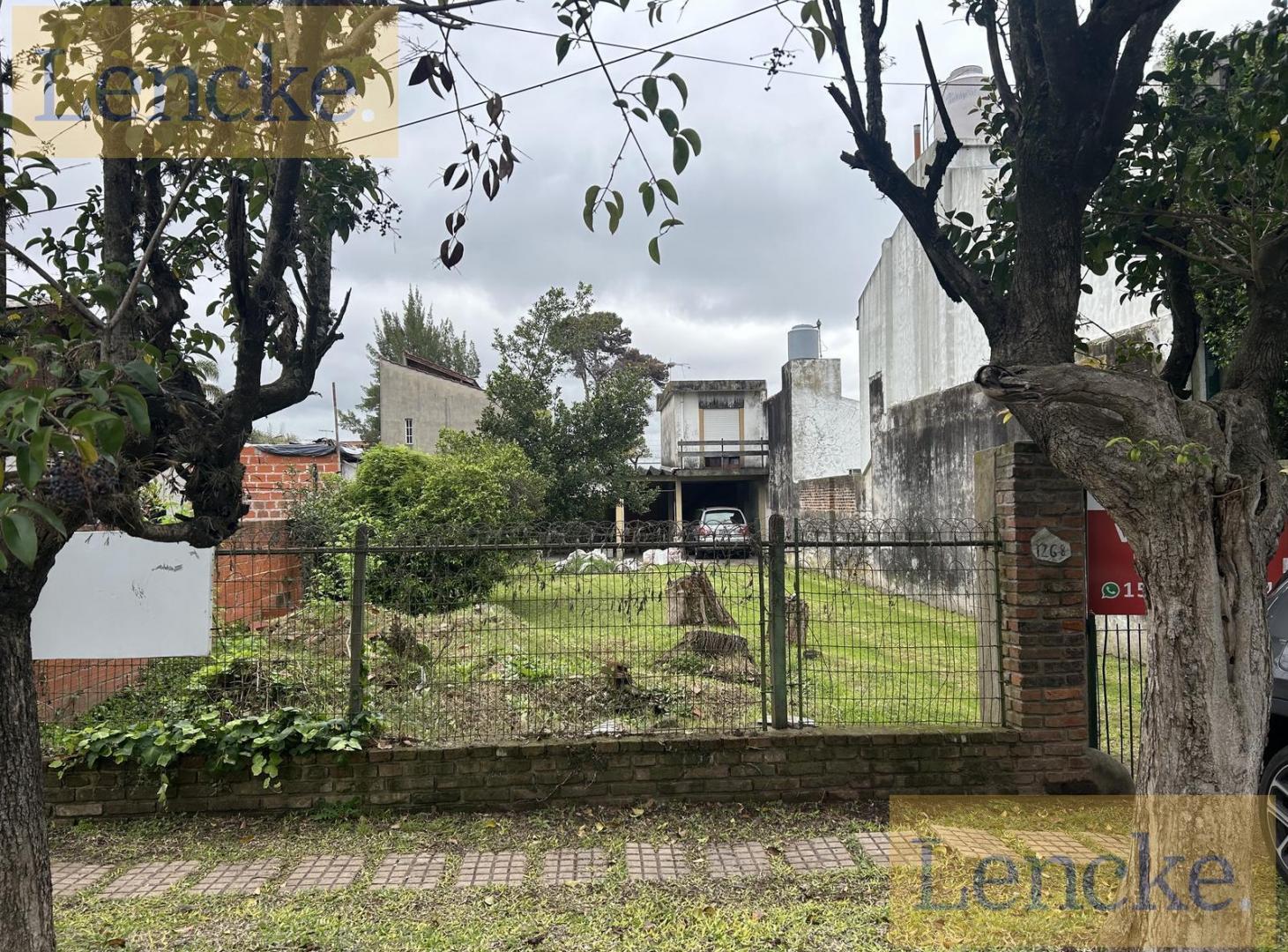 Foto de Terreno en muy buena ubicacion, zona residencial, imagen 1