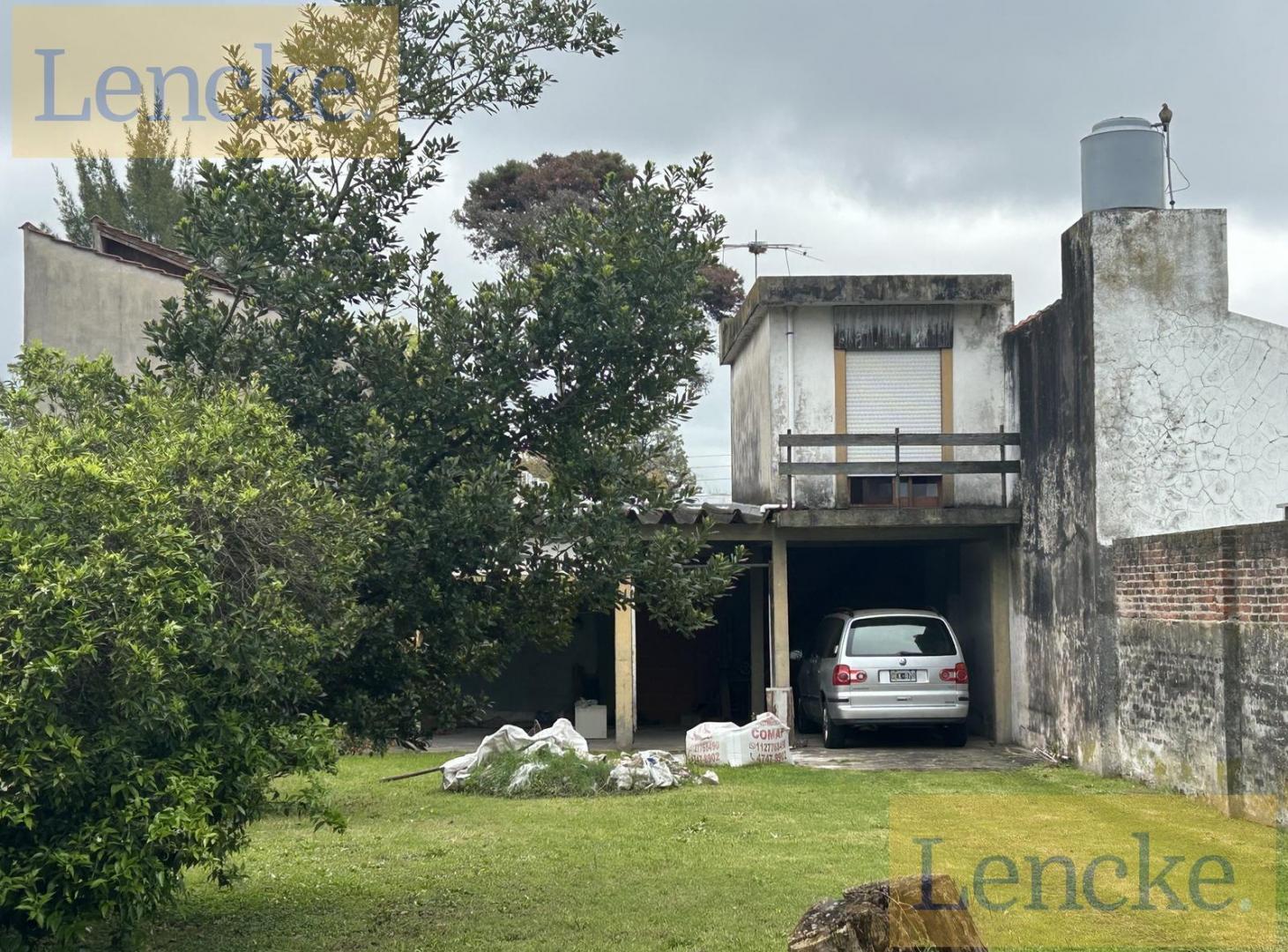 Foto de Terreno en muy buena ubicacion, zona residencial, imagen 3