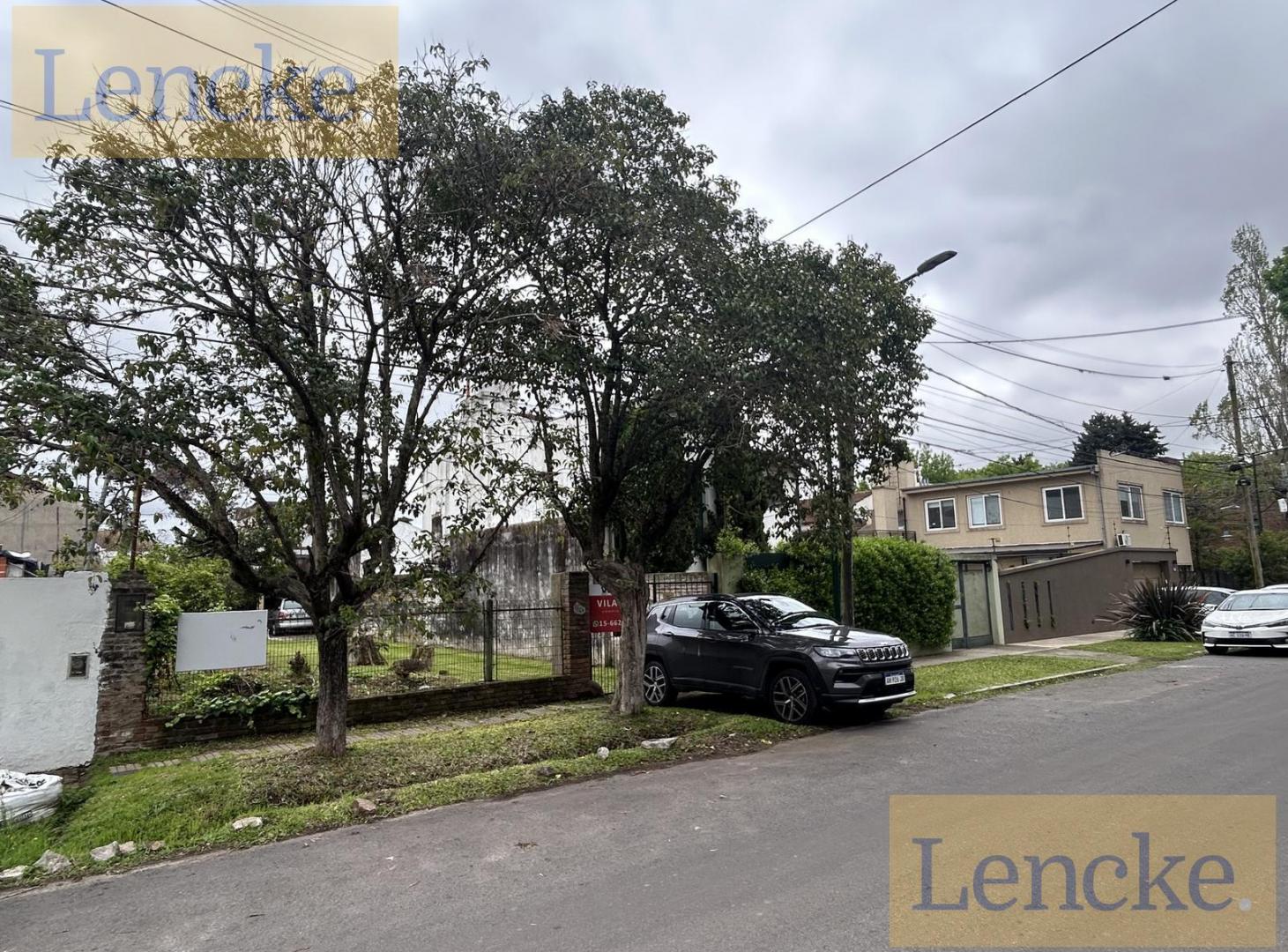 Foto de Terreno en muy buena ubicacion, zona residencial, imagen 4