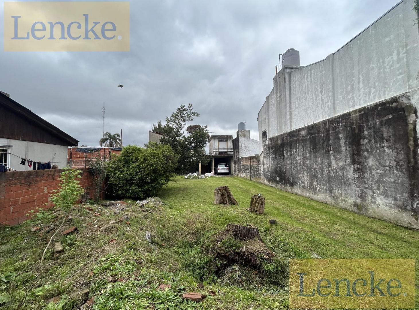 Foto de Terreno en muy buena ubicacion, zona residencial, imagen 2