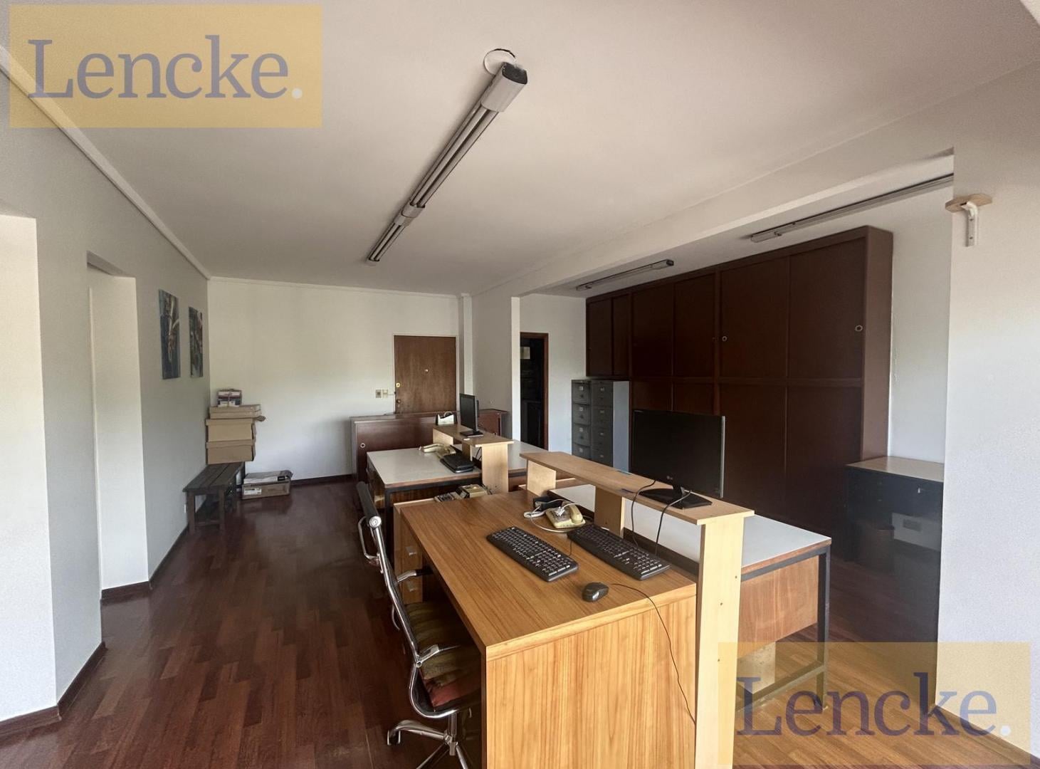 Foto de San Isidro, venta, departamento apto profesional, al frente, 3 ambiente, imagen 4