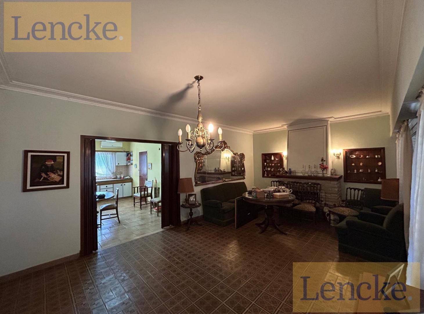 Foto de Tigre, excelente casa en venta de 3 dormitorios en la mejor zona, imagen 3