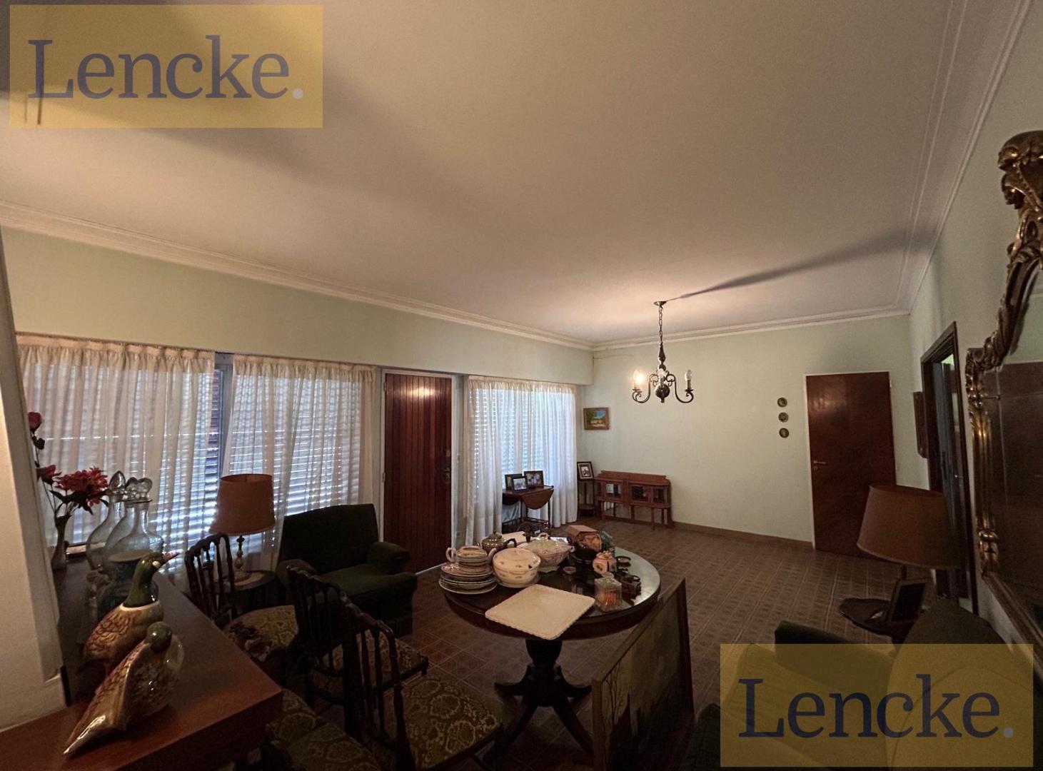Foto de Tigre, excelente casa en venta de 3 dormitorios en la mejor zona, imagen 5