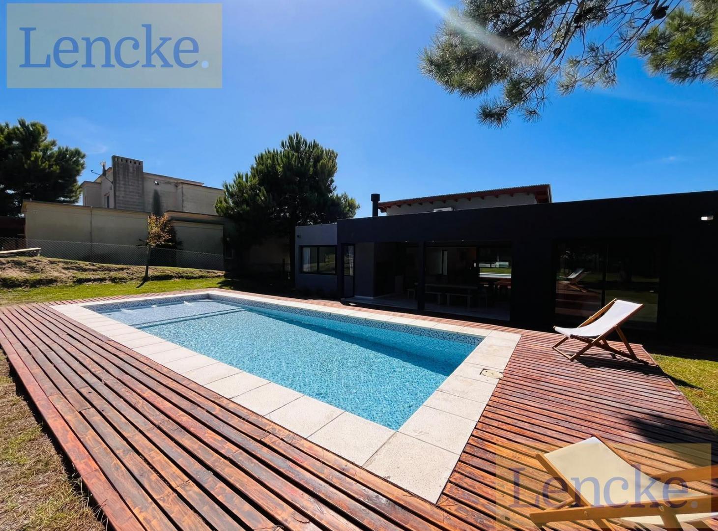 Foto de Casa en Barrio Costa Esmeralda, imagen 1