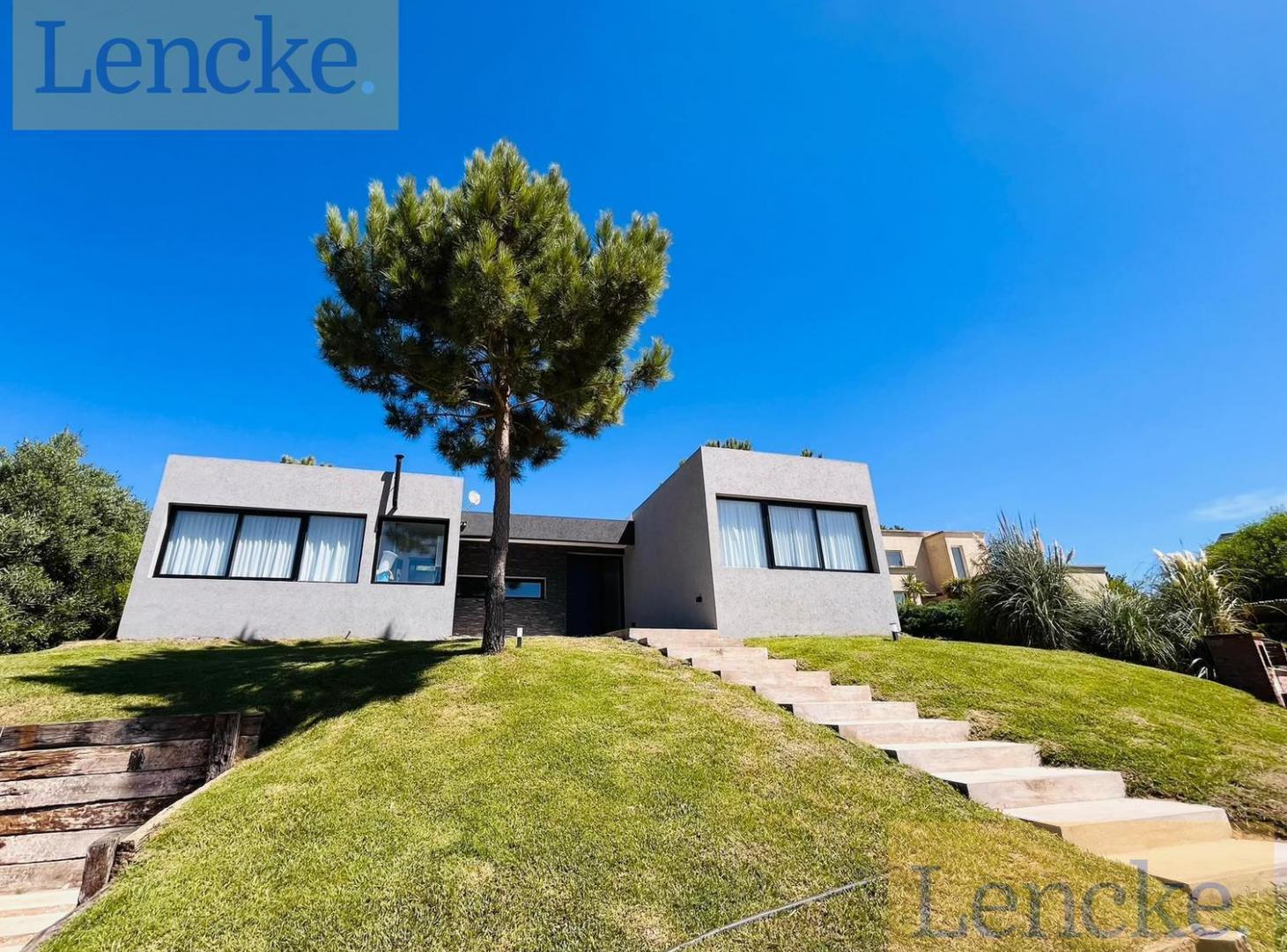 Foto de Casa en Barrio Costa Esmeralda, imagen 4
