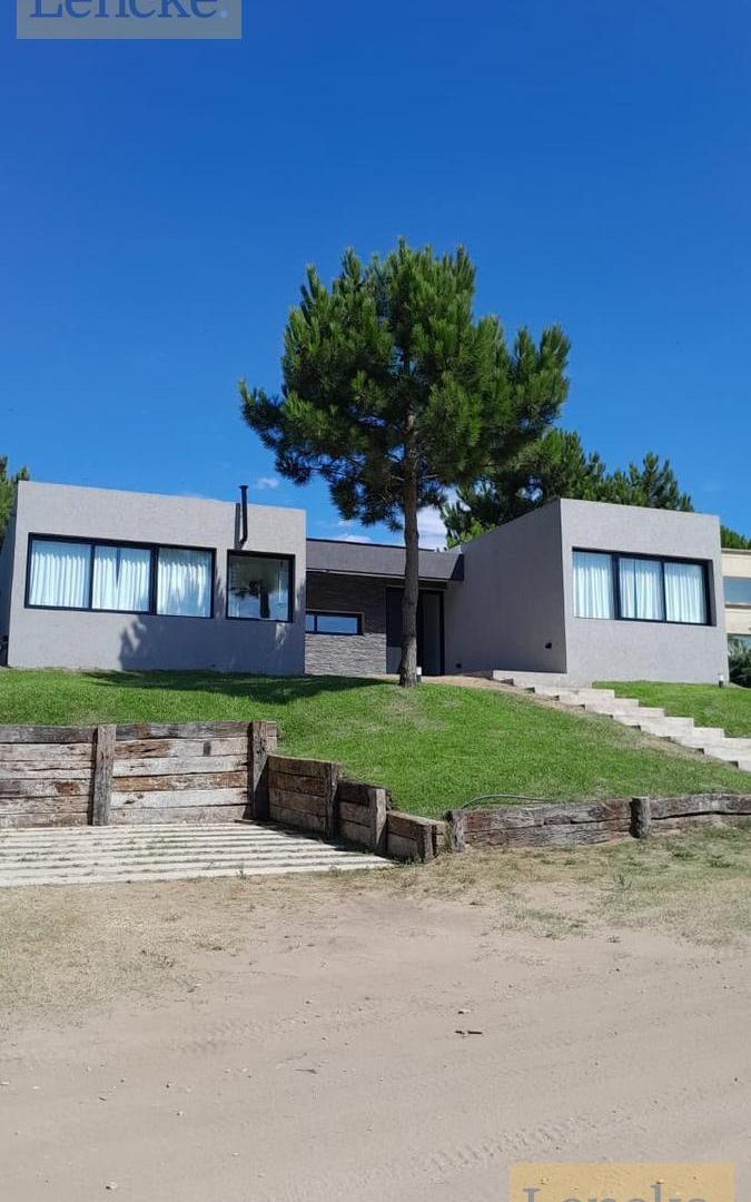 Foto de Casa en Barrio Costa Esmeralda, imagen 2