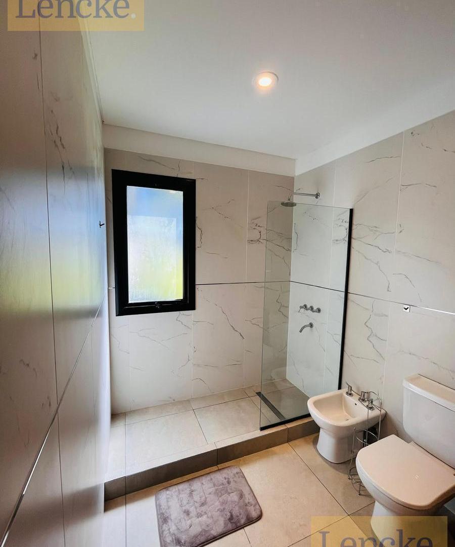 Foto de Casa en Barrio Costa Esmeralda, imagen 5
