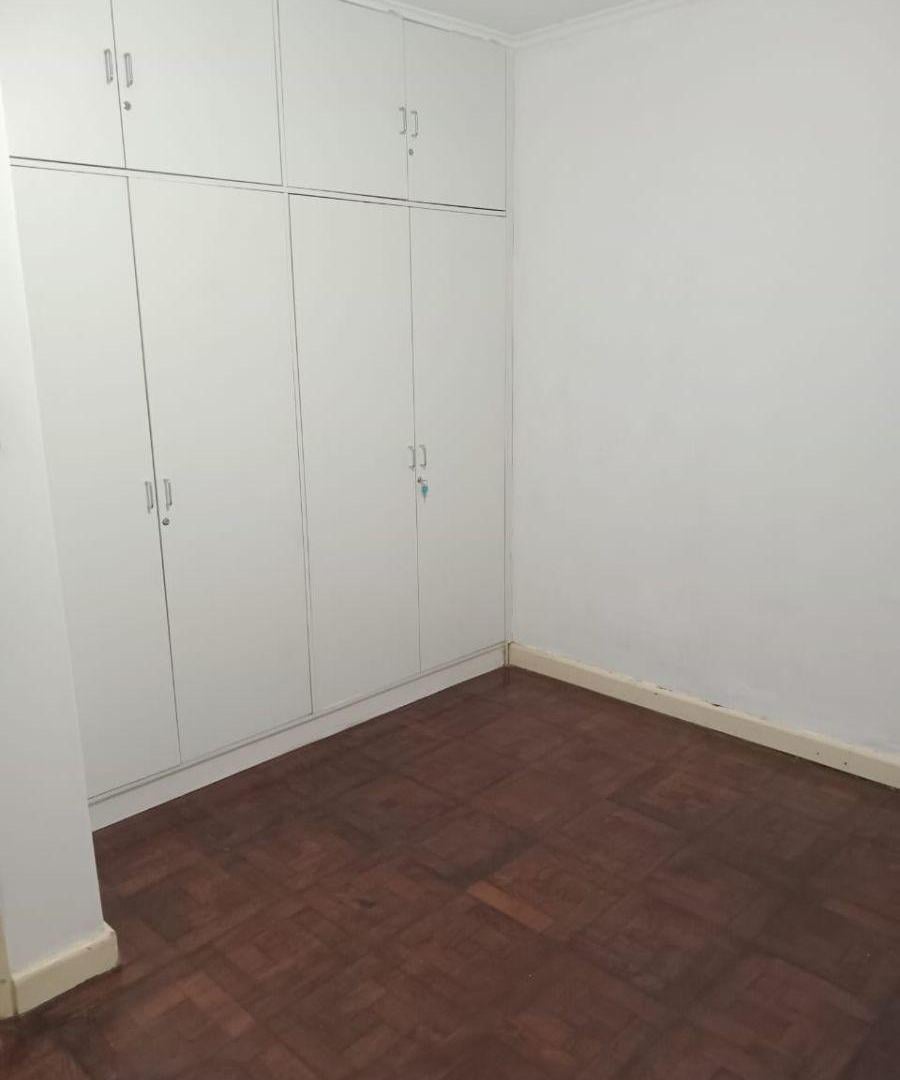Foto de P.H. de 2 ambientes en alquiler, imagen 4
