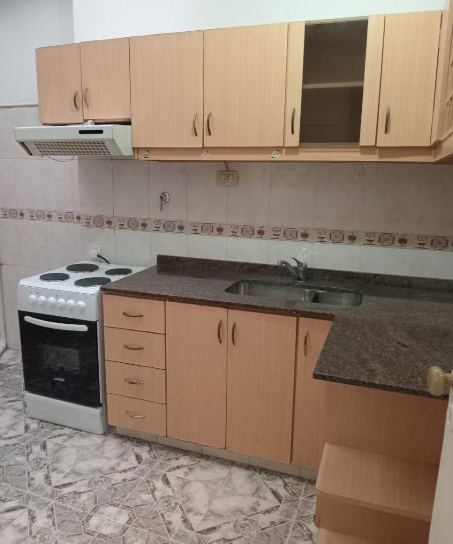 Foto de P.H. de 2 ambientes en alquiler, imagen 3
