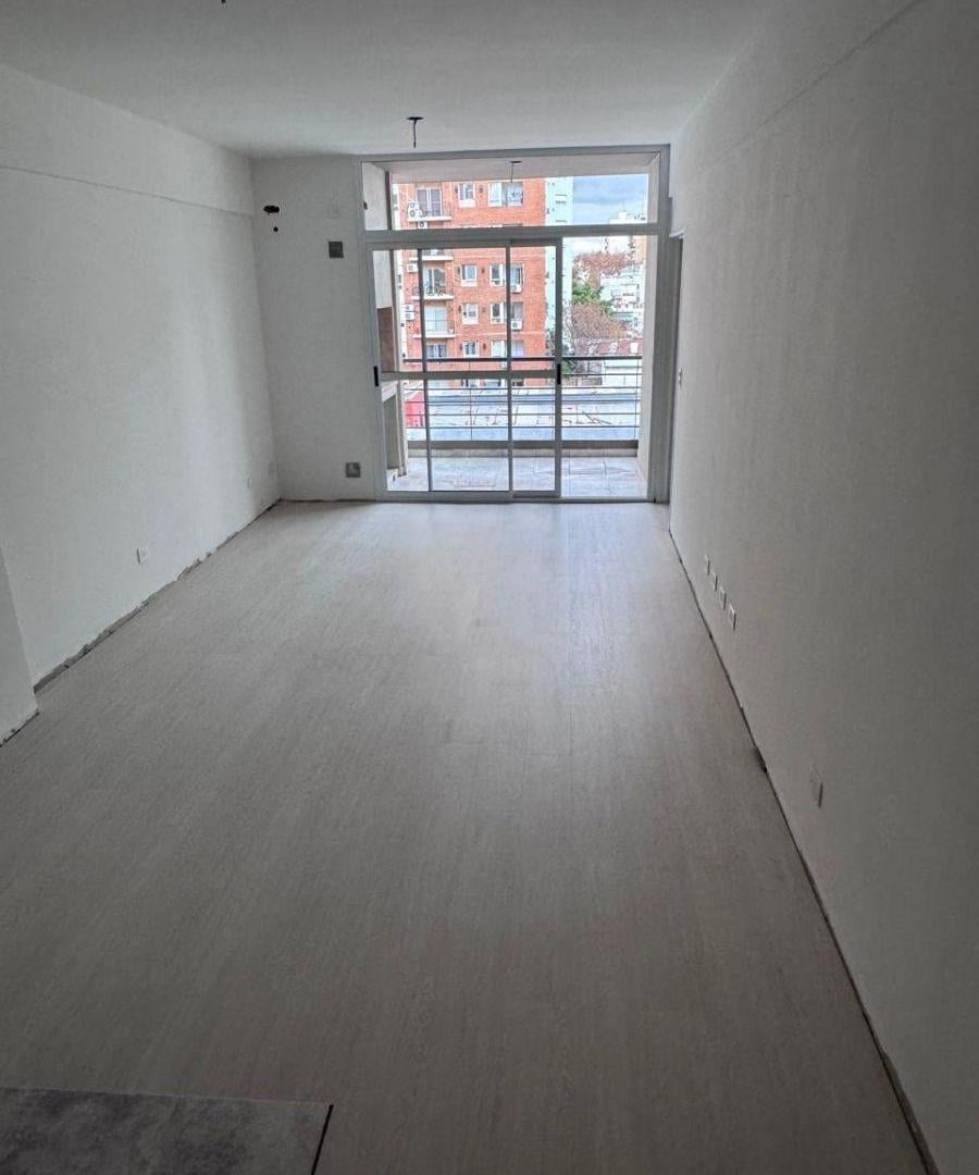 Foto de MONOAMBIENTE EN VENTA VILLA CRESPO, imagen 5