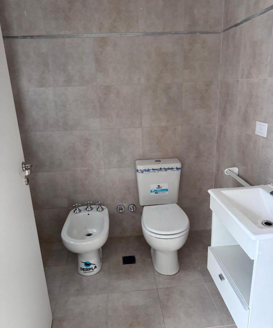 Foto de MONOAMBIENTE EN VENTA VILLA CRESPO, imagen 2