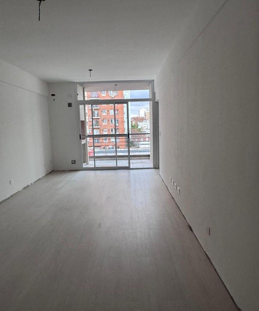 Foto de MONOAMBIENTE EN VENTA VILLA CRESPO, imagen 3