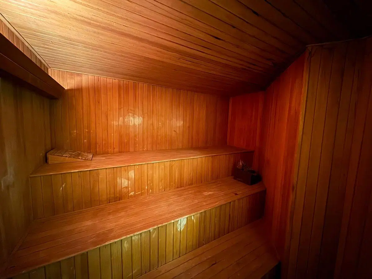 Casa en Barrancas de Belgrano 8